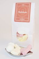 p&aring;skskummix franssons