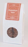 Påskharar Choco fransson