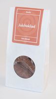Julchoklad Tomte Franssson