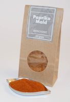 Paprika delikatess EKO 