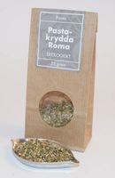 Pastakrydda  Roma EKO