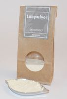 L&ouml;kpulver EKO