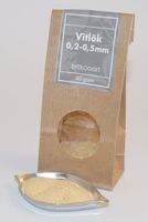 Vitl&ouml;k 0,2-0,5mm EKO