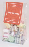 Produktbild för Mor Emmas i ståpåse