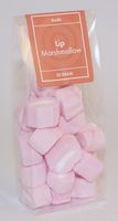 Lip Marchmallow