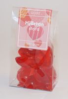 Stora hj&auml;rtan fp i st&aring;p&aring;se 100g