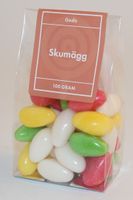 Skum&auml;gg Aroma dals