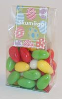 Skum&auml;gg Aroma dals