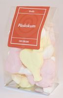 Produktbild f&ouml;r P&aring;skskum i st&aring;p&aring;se 