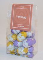 Latte&auml;gg 12g  fp i st&aring;p&aring;se laica