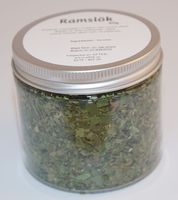 Produktbild för Ramslök fp i petburk