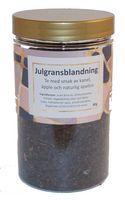 Produktbild för Julgransblandning svart te fp