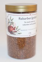Sweetheart r&ouml;tt te rooibos