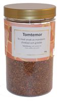 Produktbild för Tomtemor rött te fp