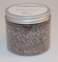 ljungblommor