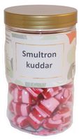 Produktbild för Smultronkuddar fp i ståpåse