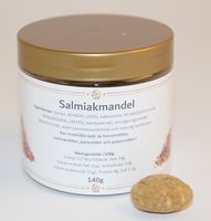 Hjortronkuddar i PET-burk 140g