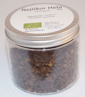 Produktbild för Nejlikor hela EKO fp i petburk