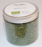 Produktbild f&ouml;r Persilja EKO fp i petburk
