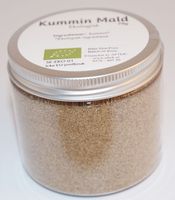 Produktbild f&ouml;r Kummin mald EKO fp i petburk
