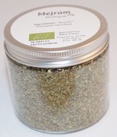 Produktbild f&ouml;r Mejram EKO fp i petburk