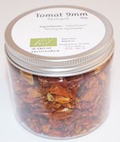 Produktbild f&ouml;r Basilika EKO fp i petburk