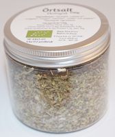 Produktbild f&ouml;r &Ouml;rtsalt EKO fp i petburk