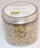 Produktbild för Fänkål hel EKO fp i petburk