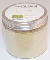 Produktbild för Fänkål mald EKO fp i petburk