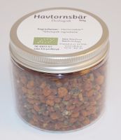 Produktbild f&ouml;r Havtornsb&auml;r EKO fp i petburk