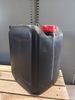 Clingtex 125