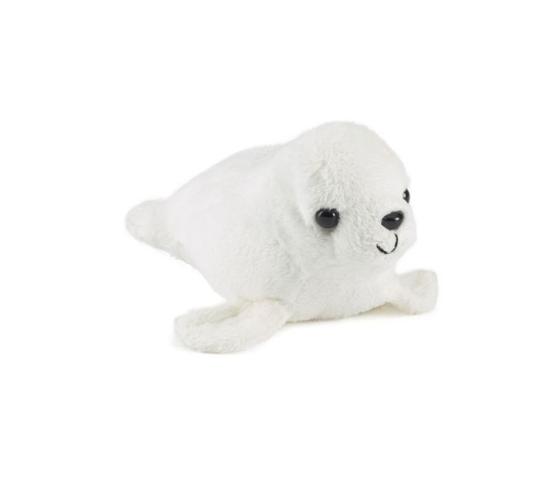 Seal Mini Buddies