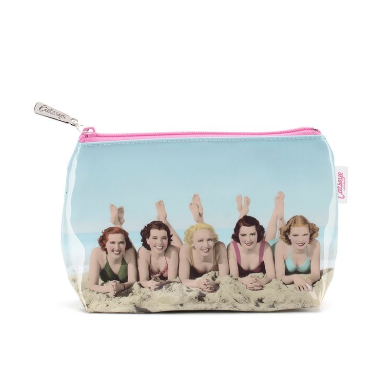 Beach Women Small Bag
