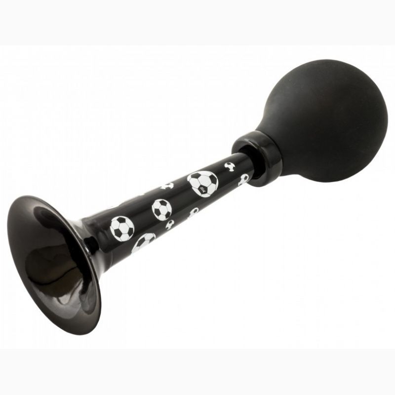 Liix Pretty Horn Soccerball