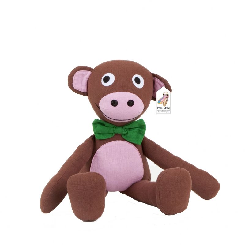 Alan