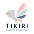 Tikiri