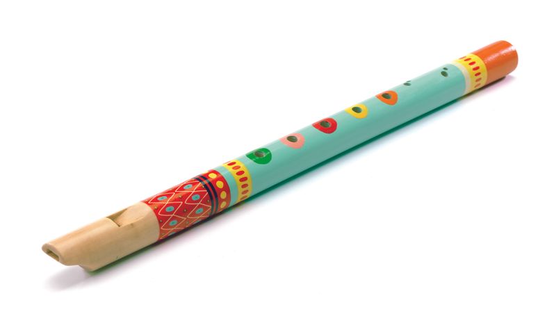 Recorder