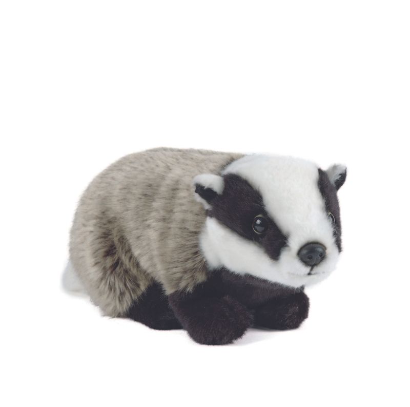 Badger Large