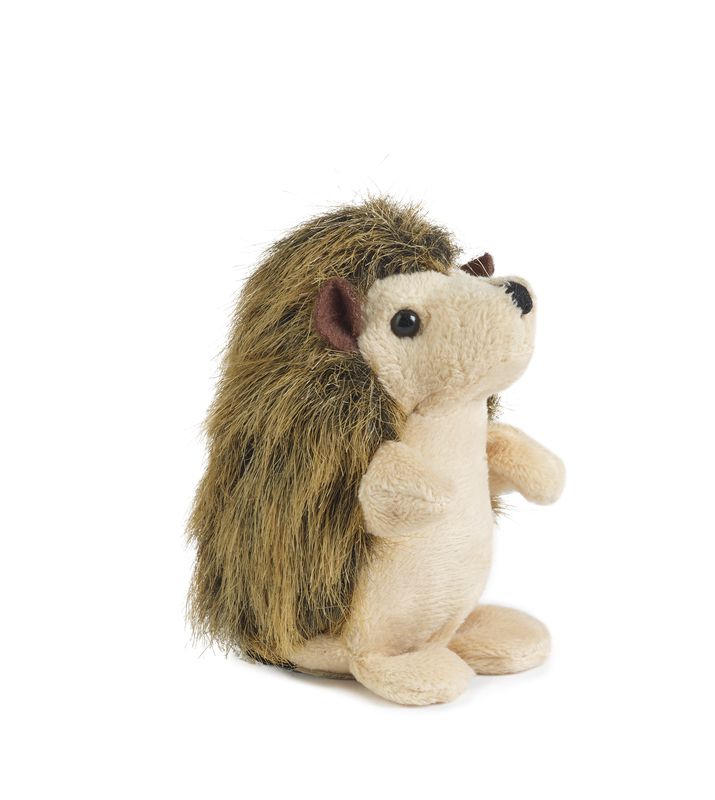 Hedgehog Mini Buddies