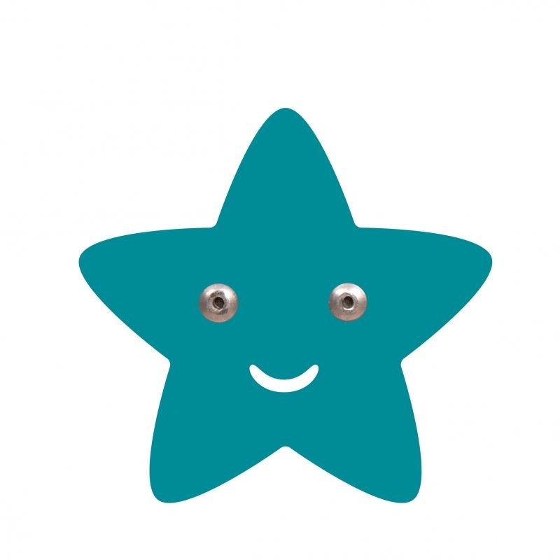 Star Hook Petrol