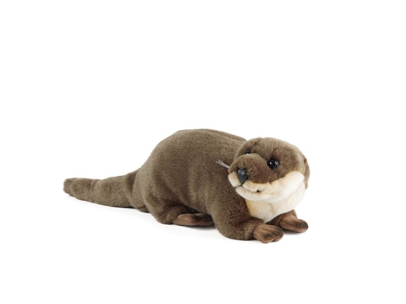 Otter Large