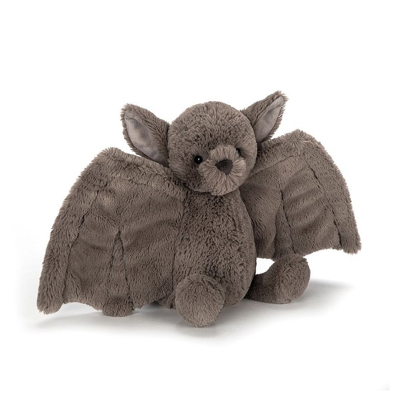 Bashful Bat Small