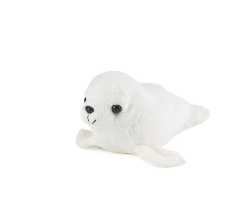 Seal Mini Buddies