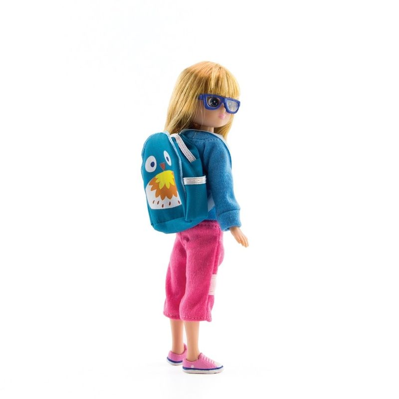 Cool 4 School