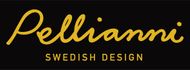 Pellianni