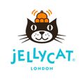 Jellycat