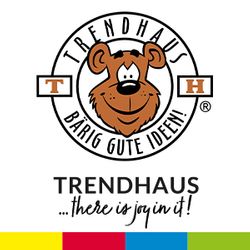 Trendhaus