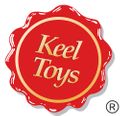 Keel Toys