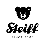 Steiff