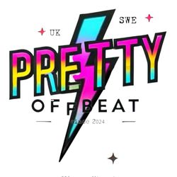 Pretty Offbeat